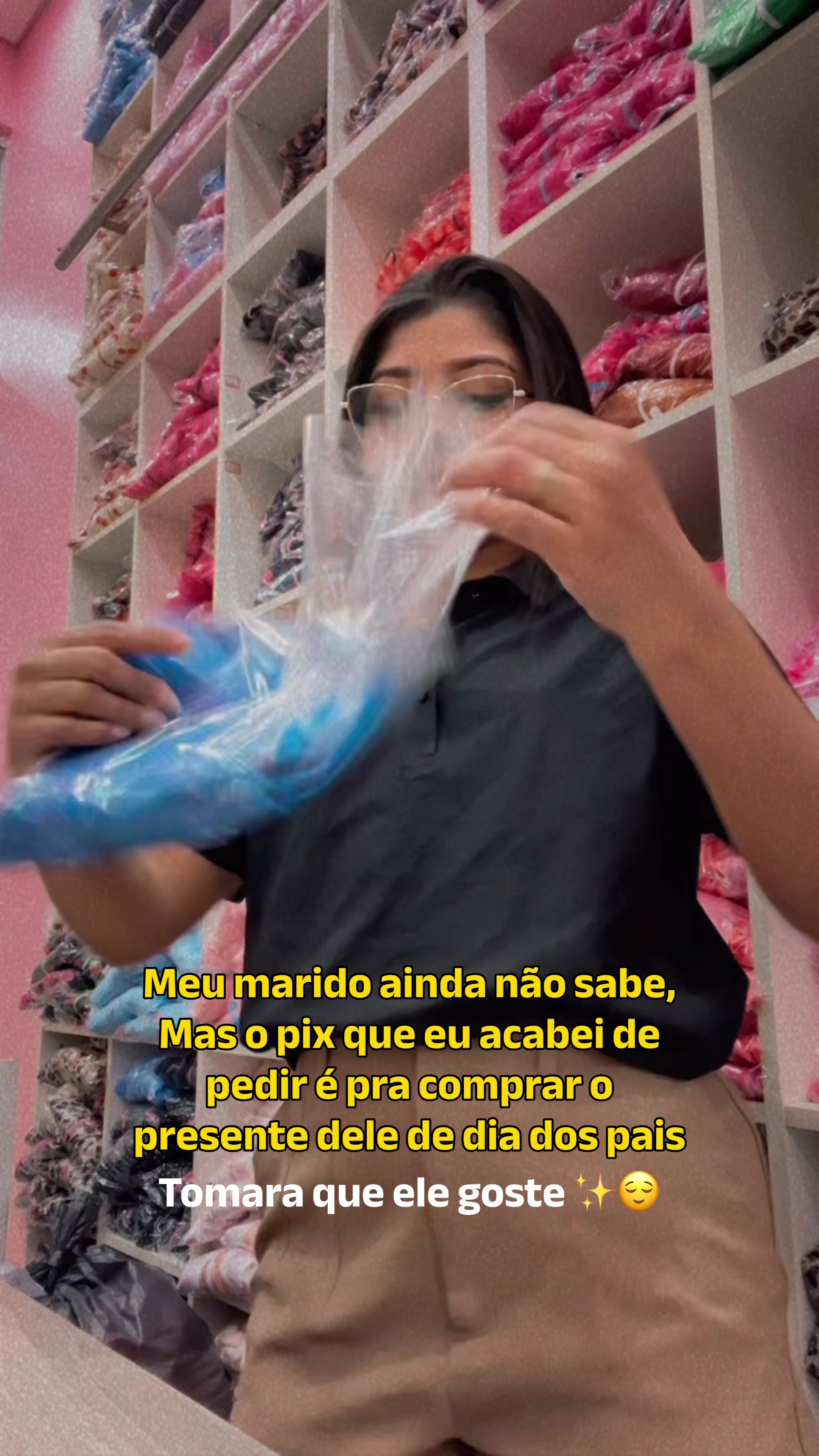 @Donadopijama