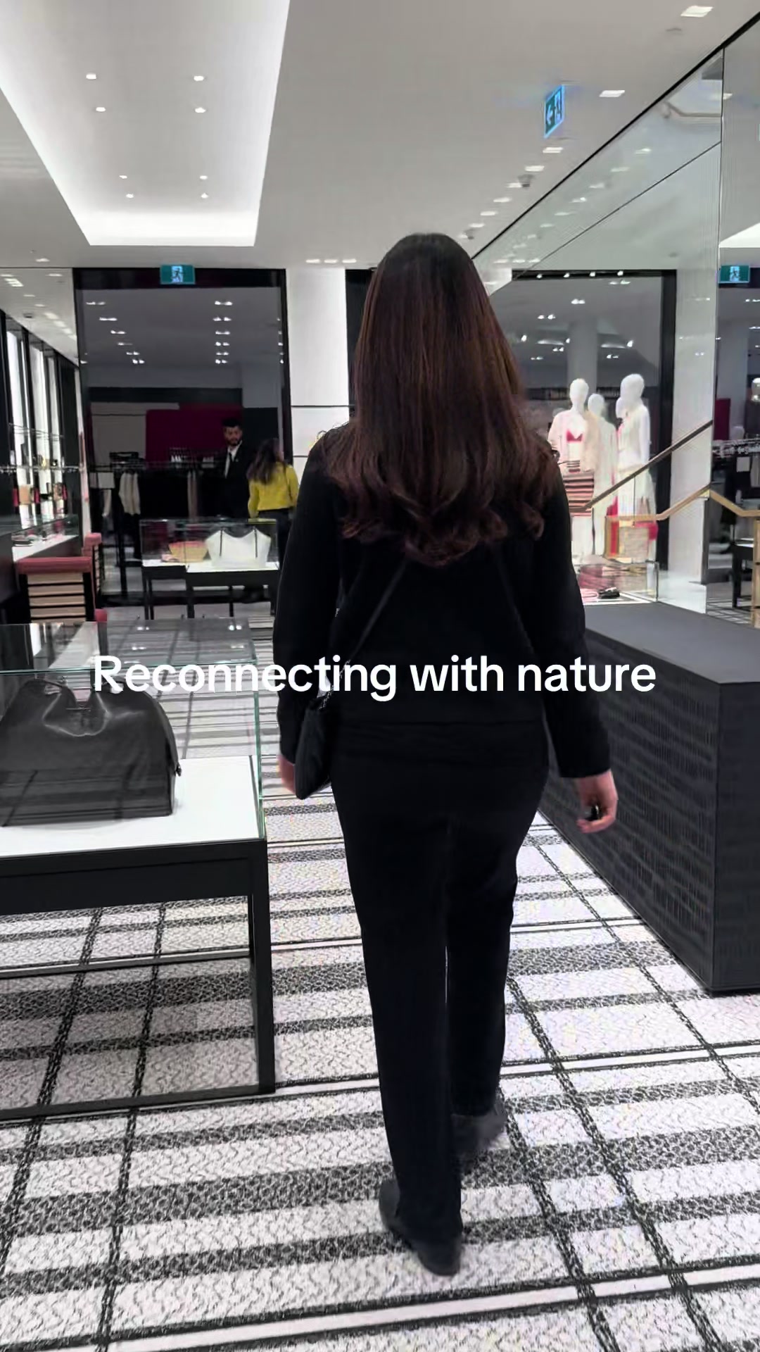 @Daniella
