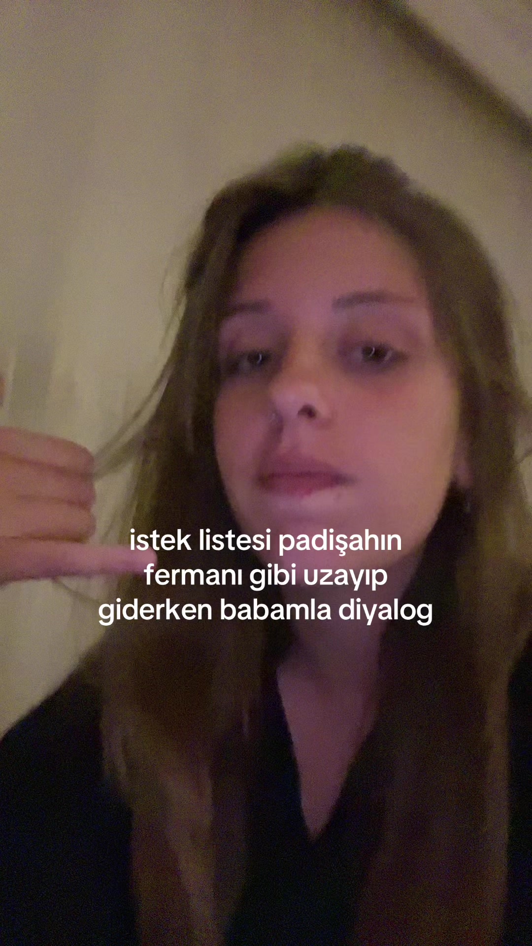 @bilge.adamreis
