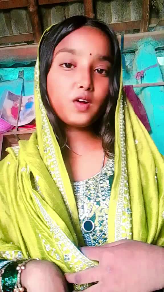 @💗___your❤️🩹____🫶MoTi___😘