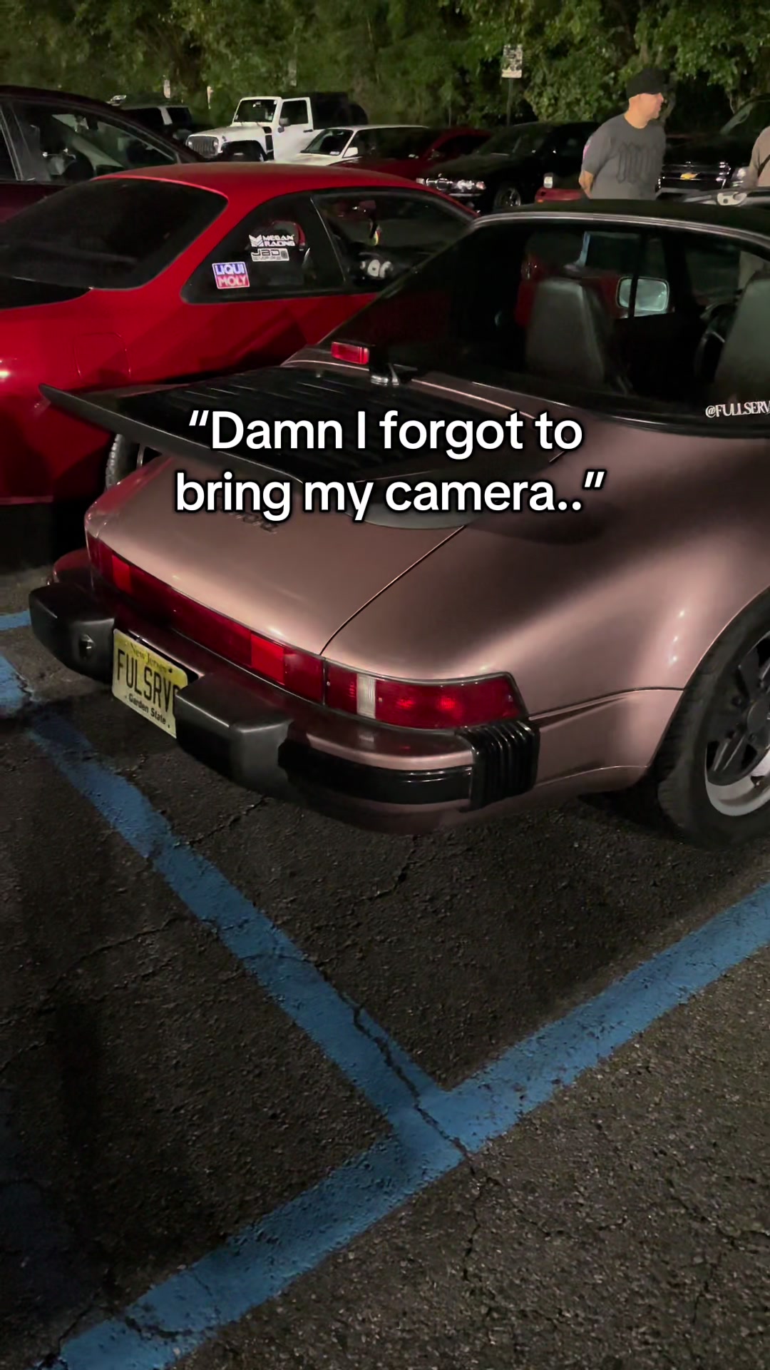 @X