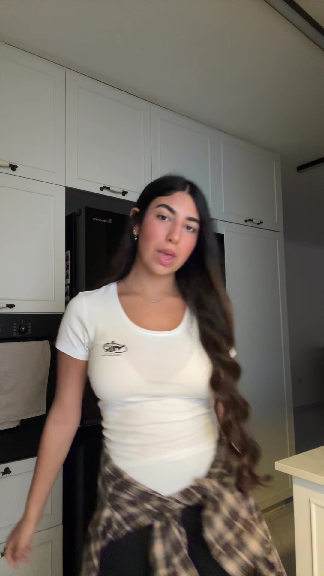 @♎️