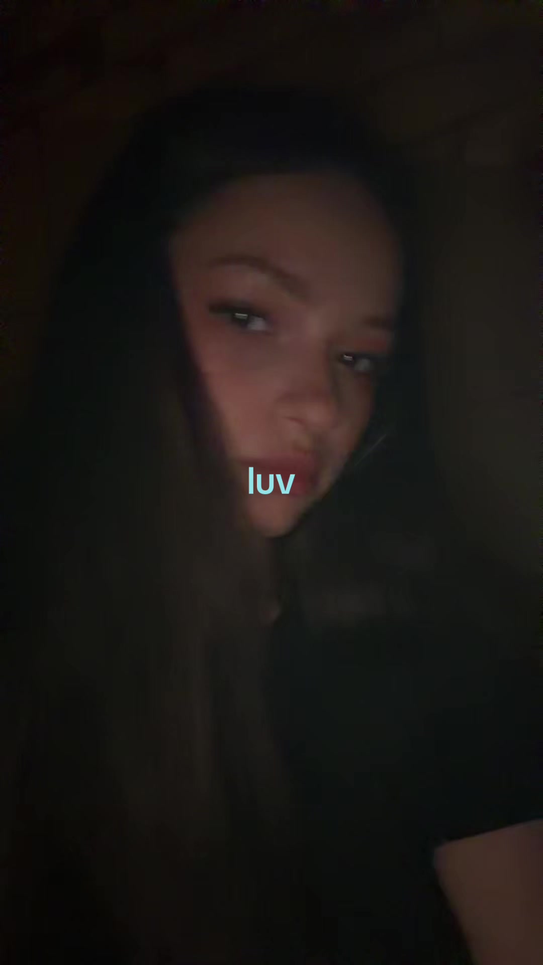 @wasixaa