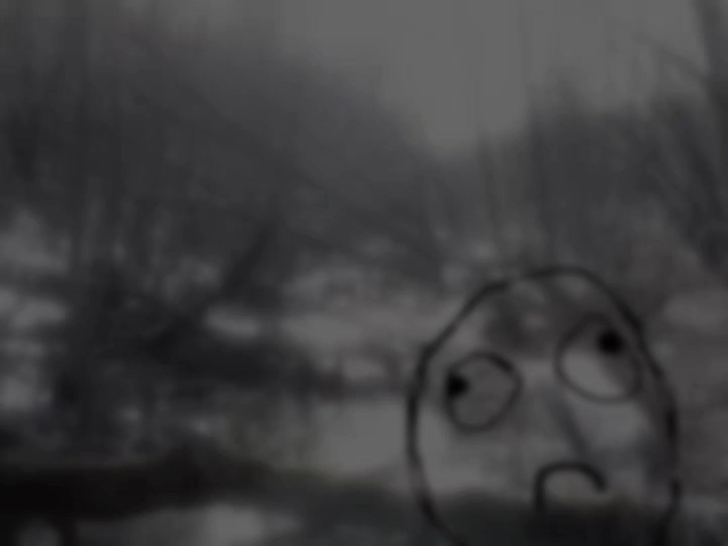 @Ო-ႱyჁic  ᥫ᭡