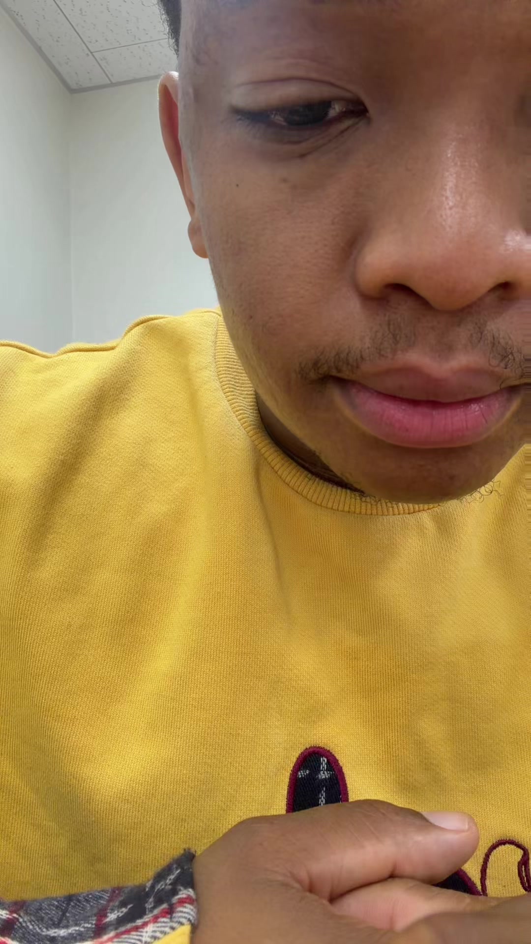 @ZIBANI