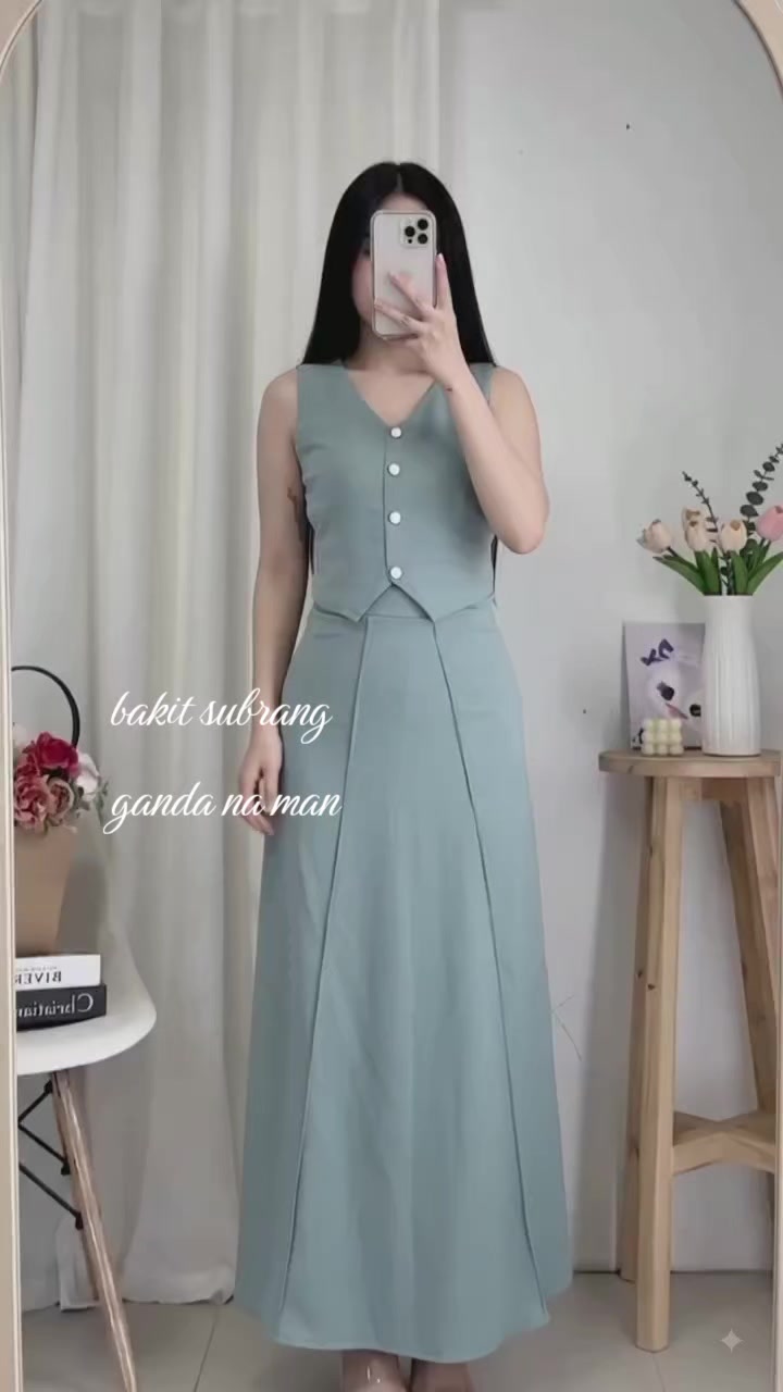 @JEMAR110421