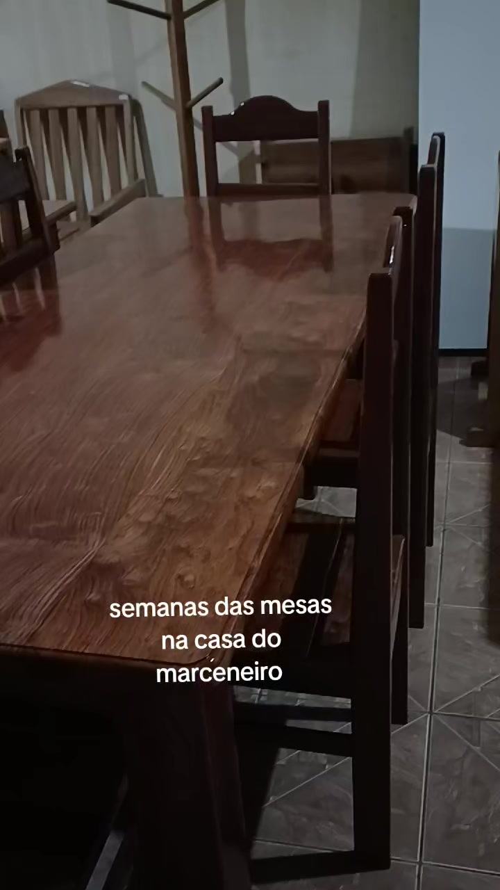 @NeguinhoMarceneiro