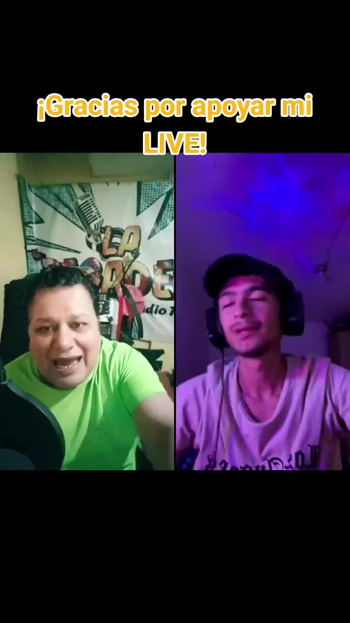 @Andy puchungazo