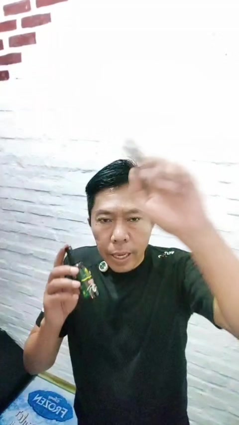 @vieagnur