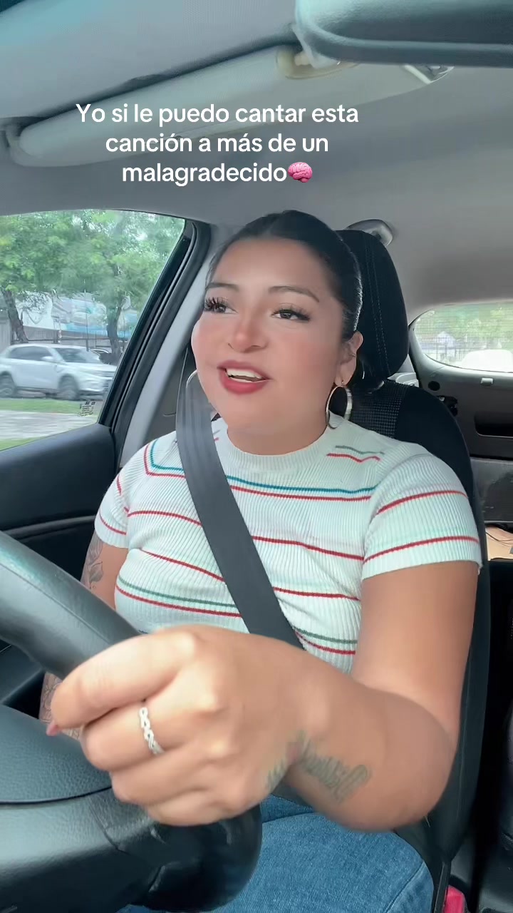 @Lyssbeth