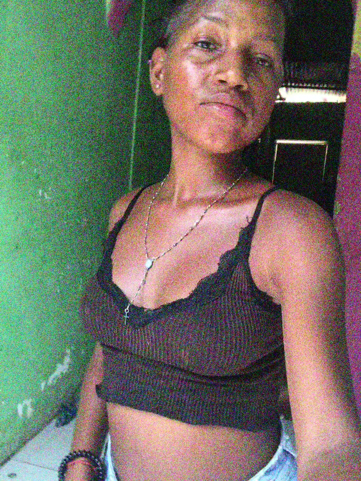 @yoxima15
