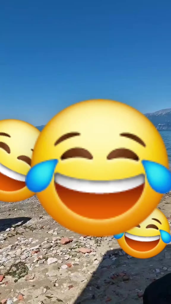 @12345678๐๐ซ๐ฆ๐ฑ