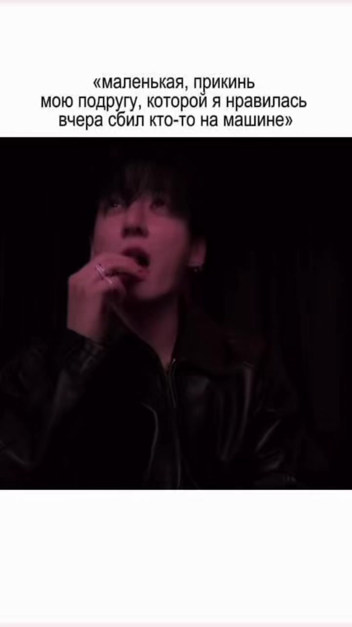 @наставник.