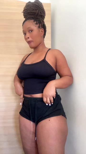 @Dayoo❤️