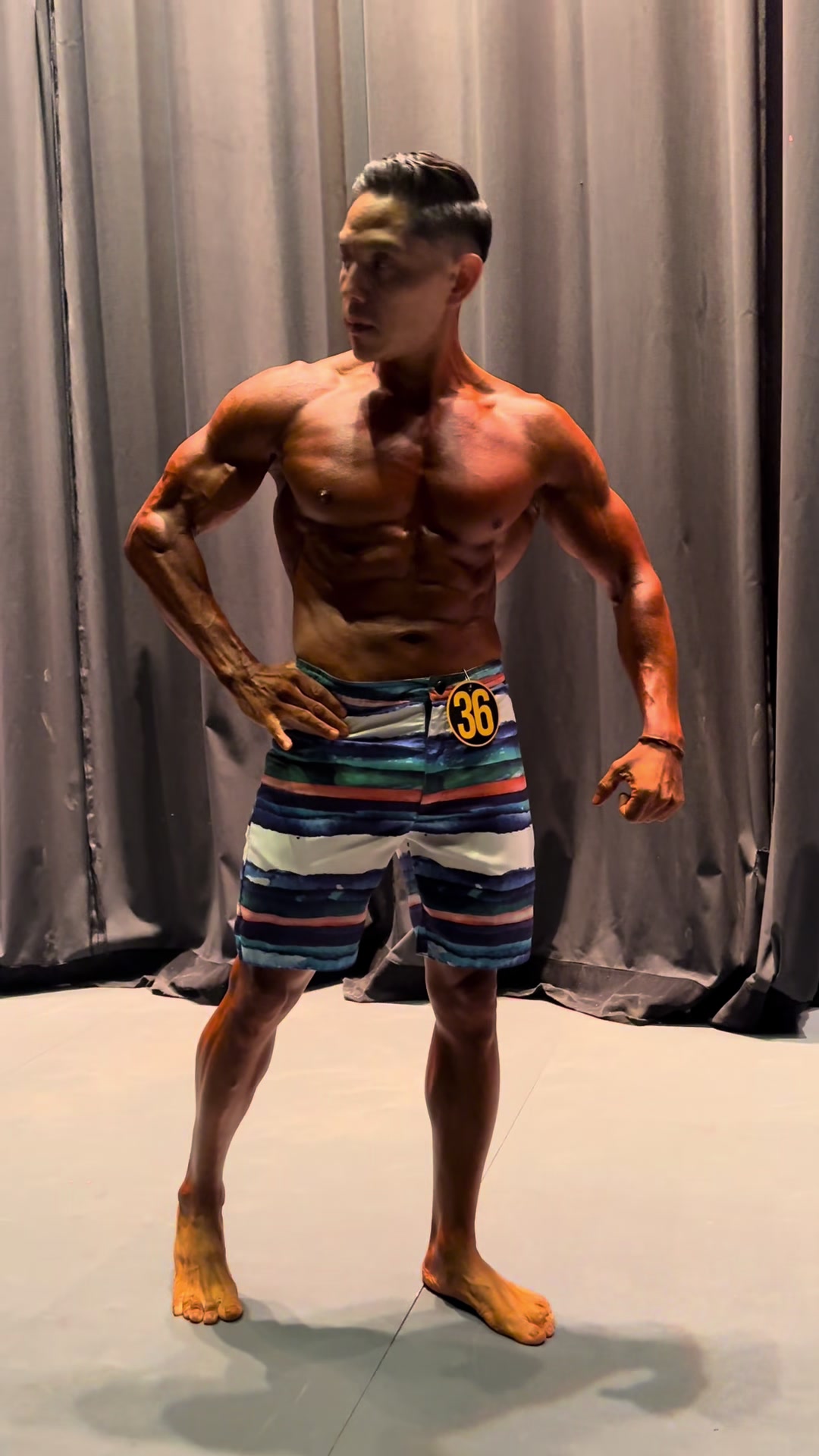 @angeloficial_la9fitness