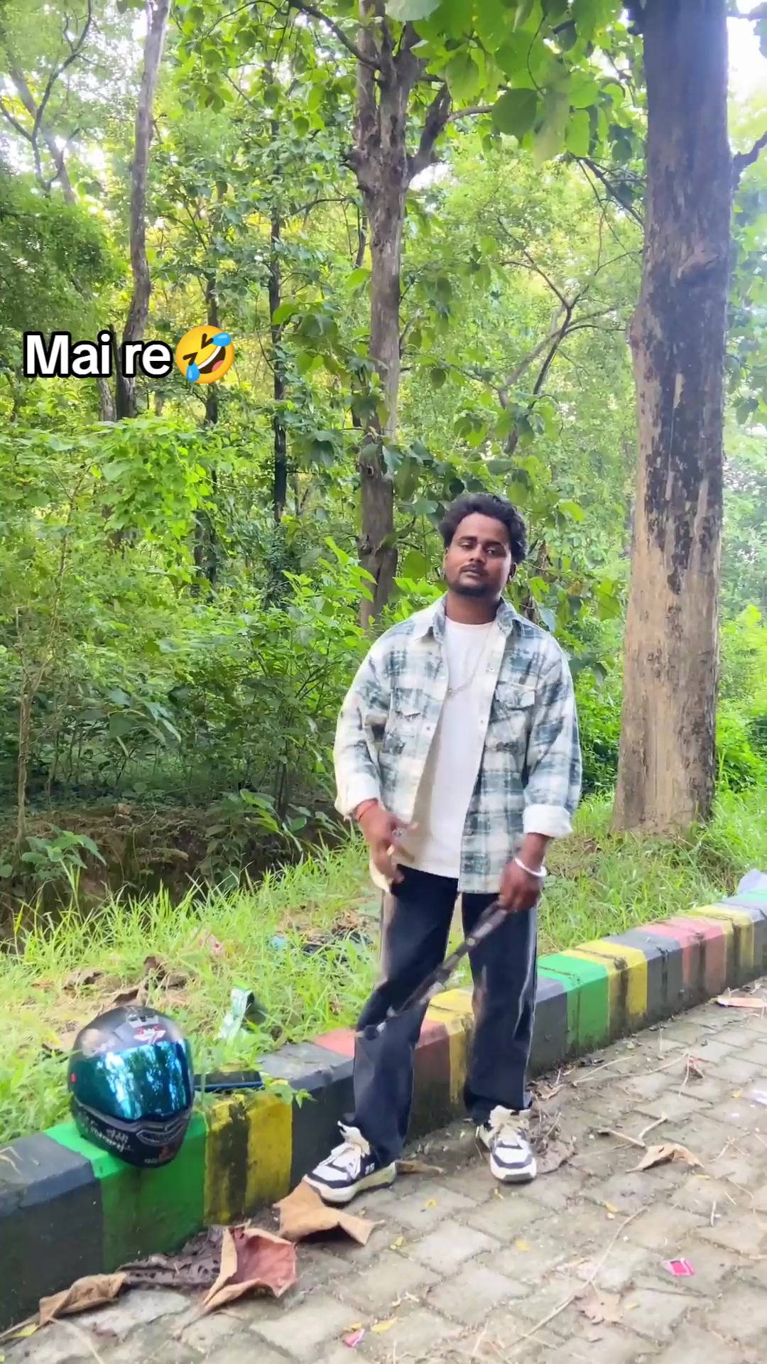 @dancer_Sushil