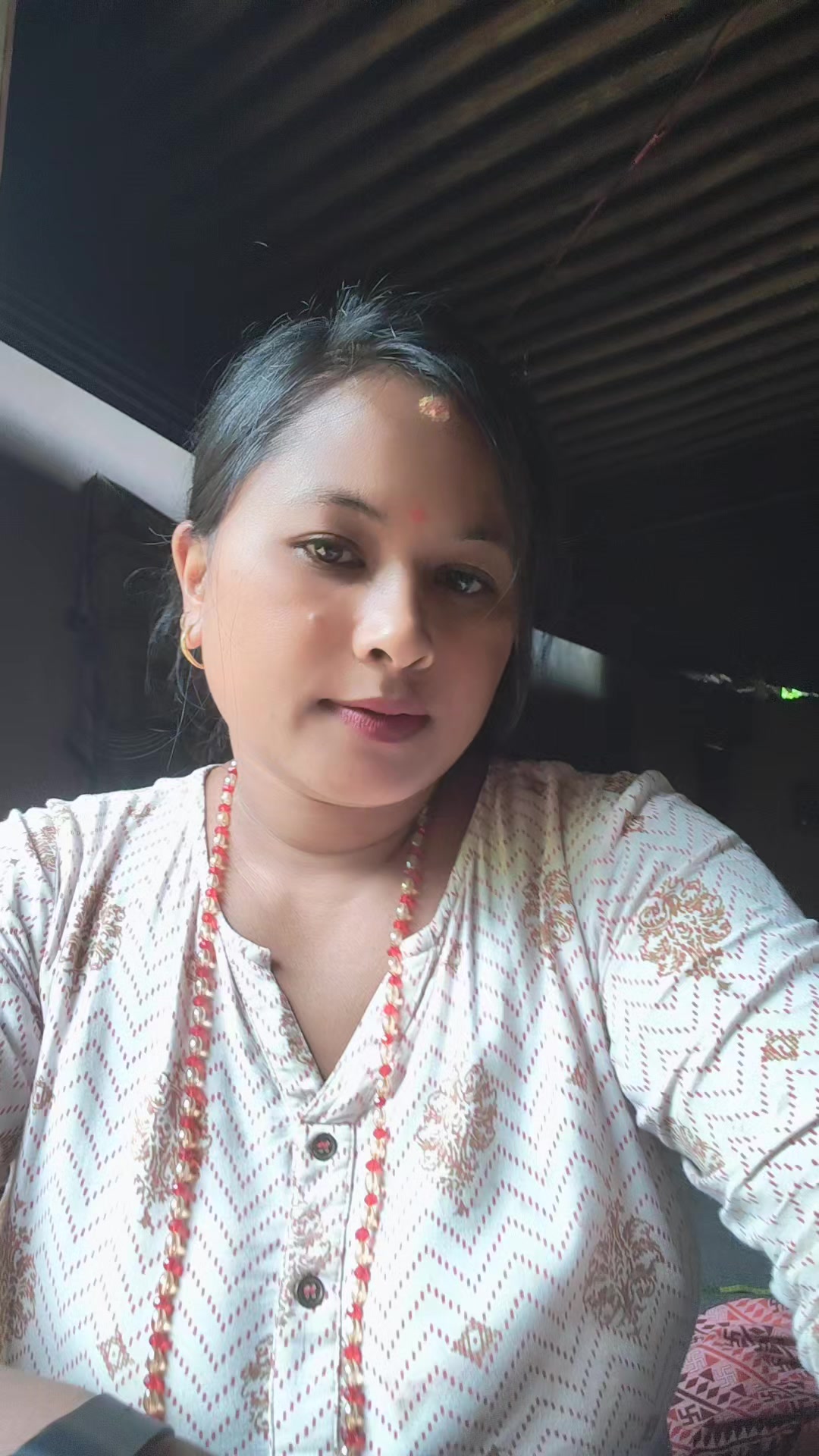 @kalpana mdr