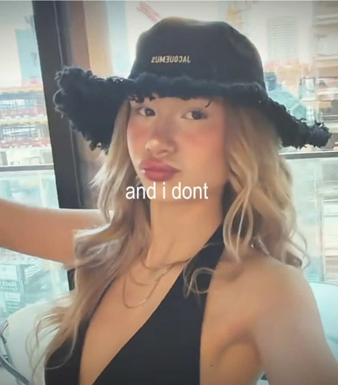 @𝙨𝙚𝙡𝙚𝙧𝙖𝟕✩