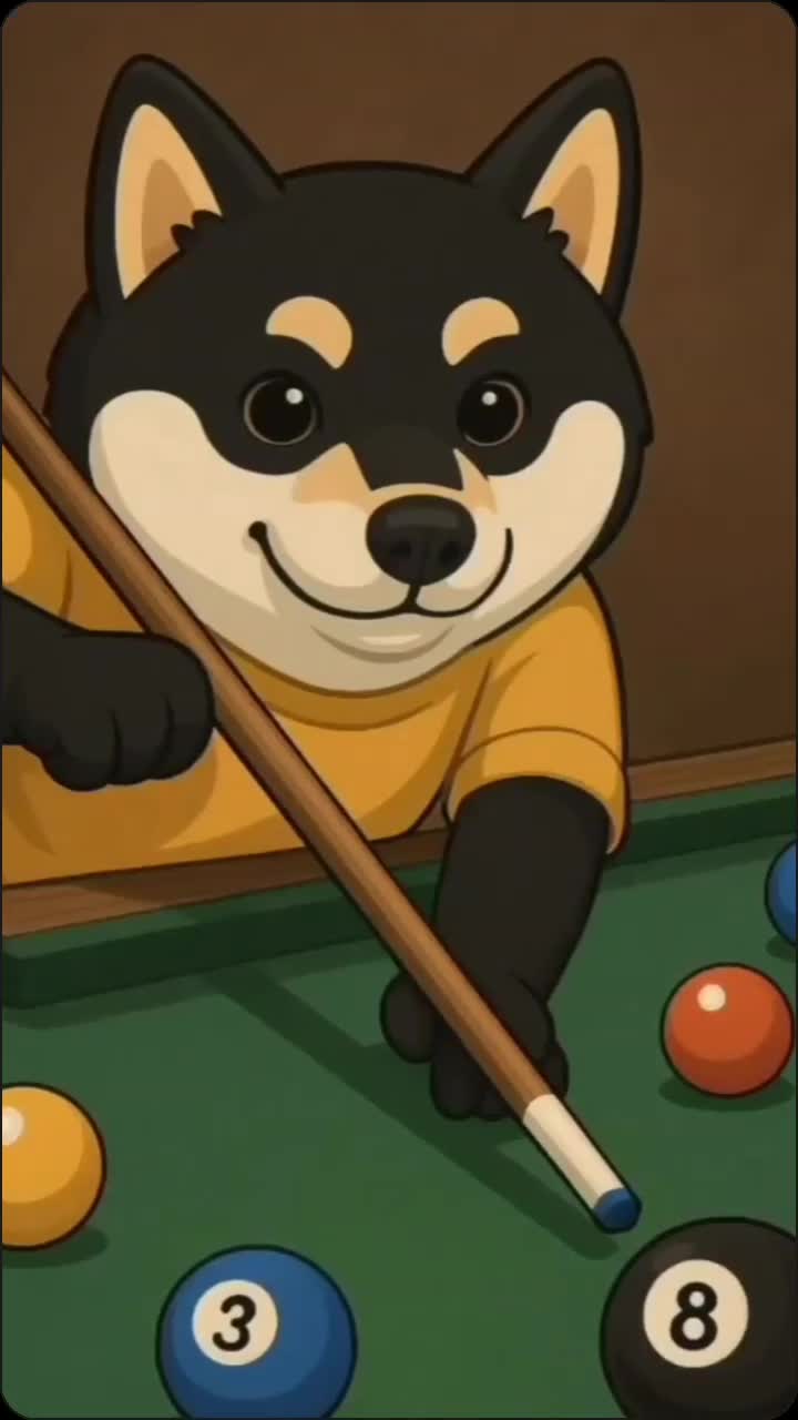 @achillahyoo