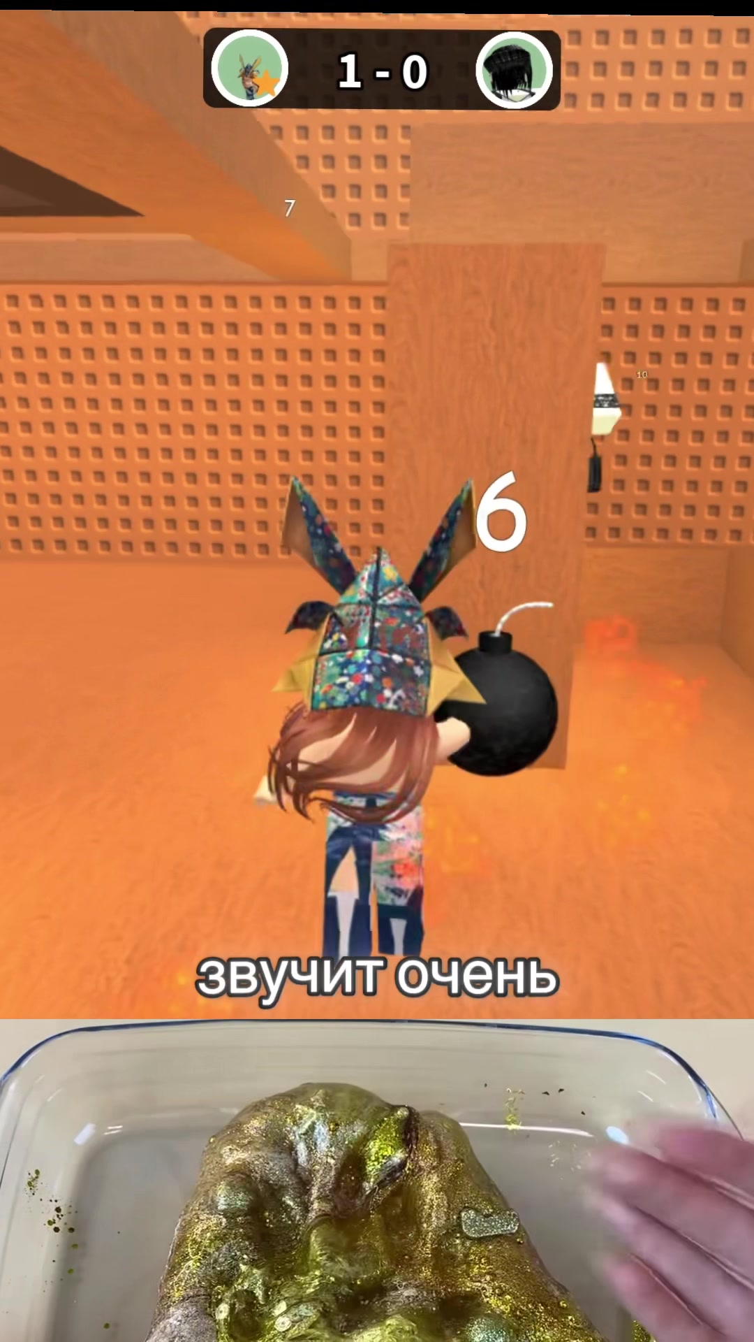 @๐๐๐๐กโ๐๐๐๐ ๐ ๐ค