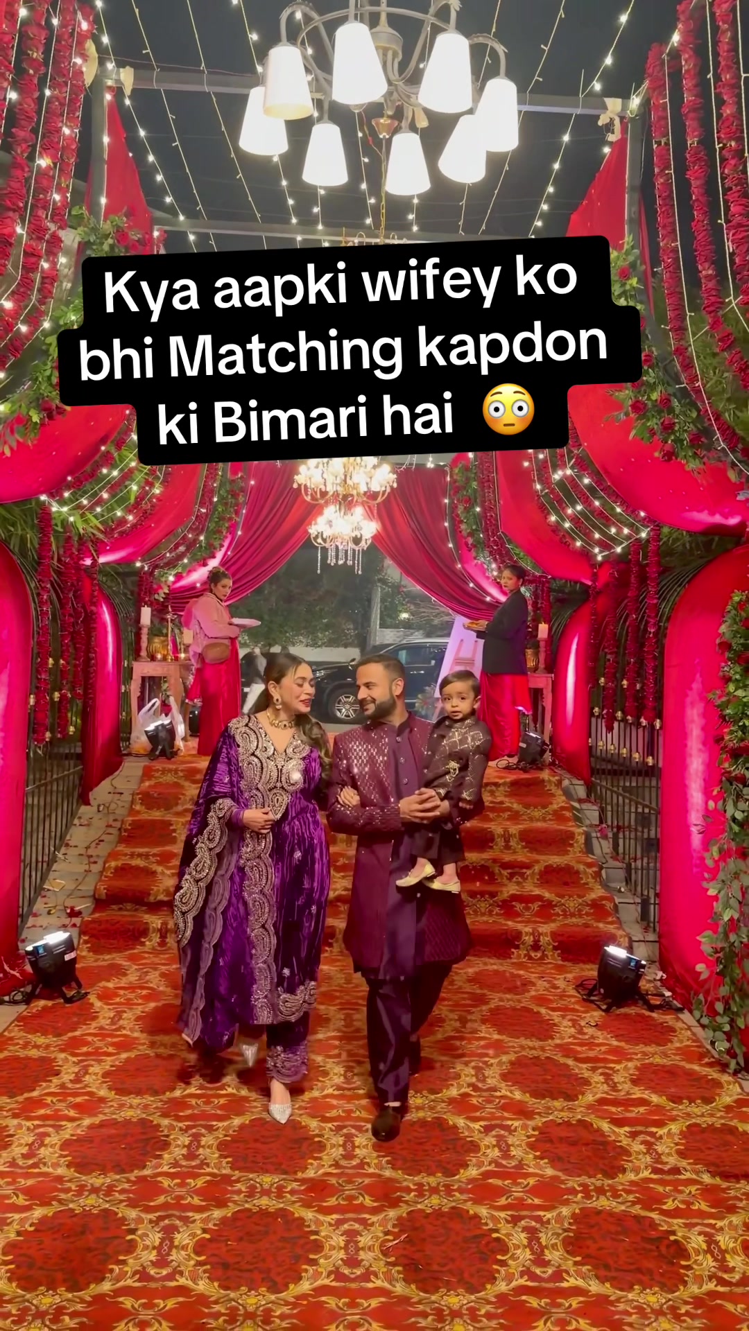 @Newzealand_desi