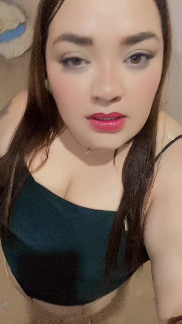 @monsepolo2