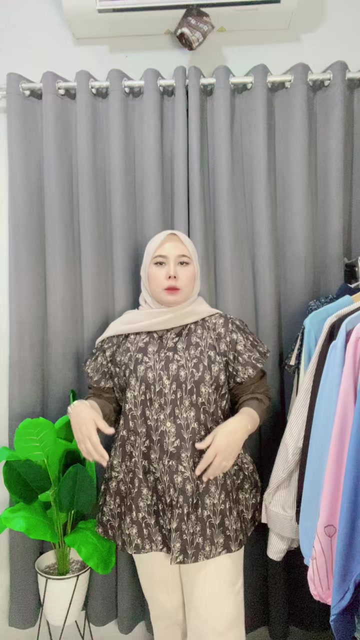 @Nabilashopp