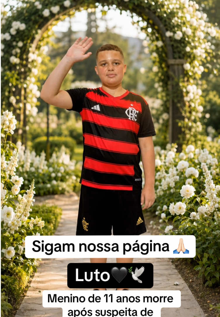 @Lembranças_ia