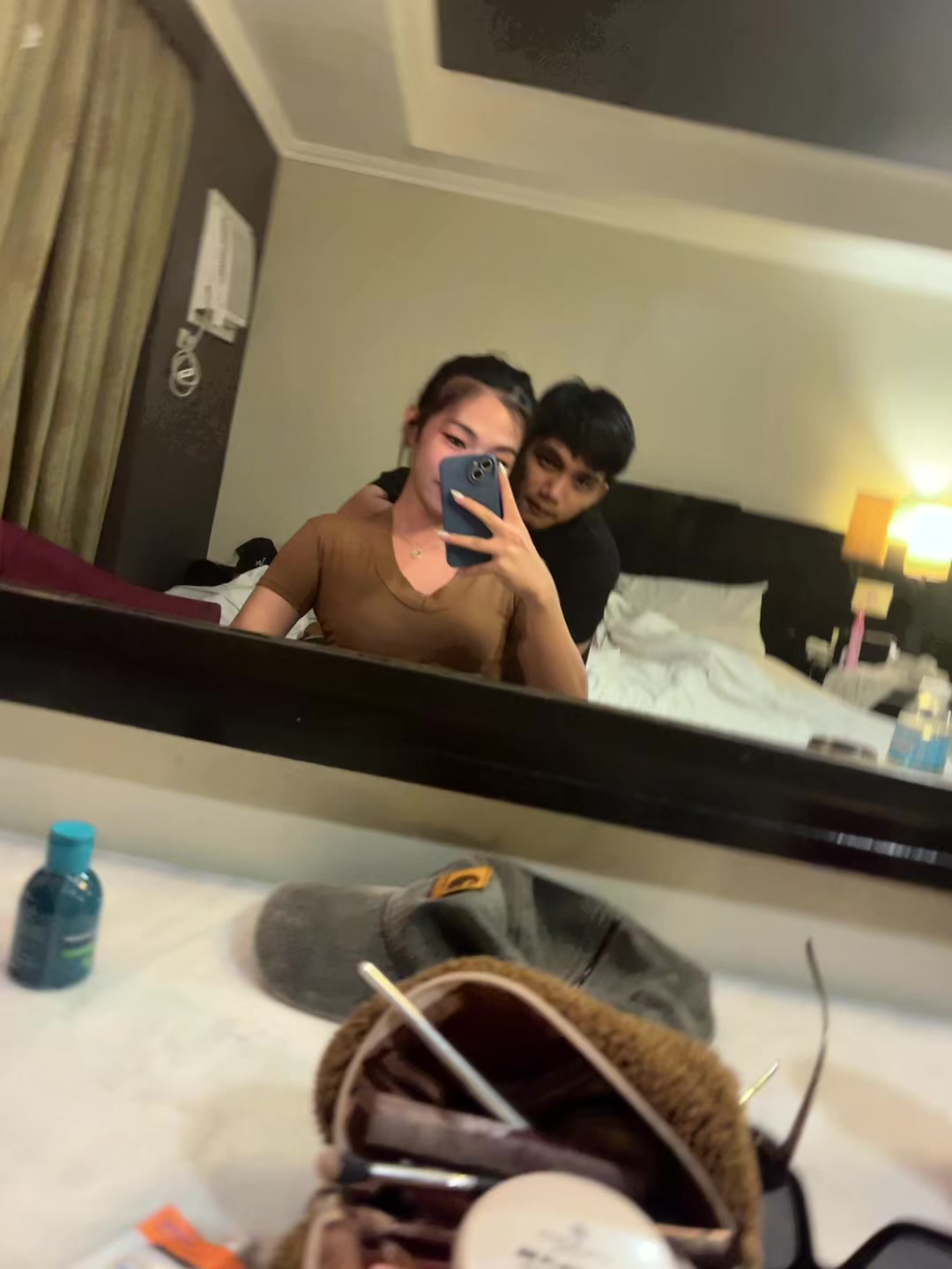 @Itsmevikaaa