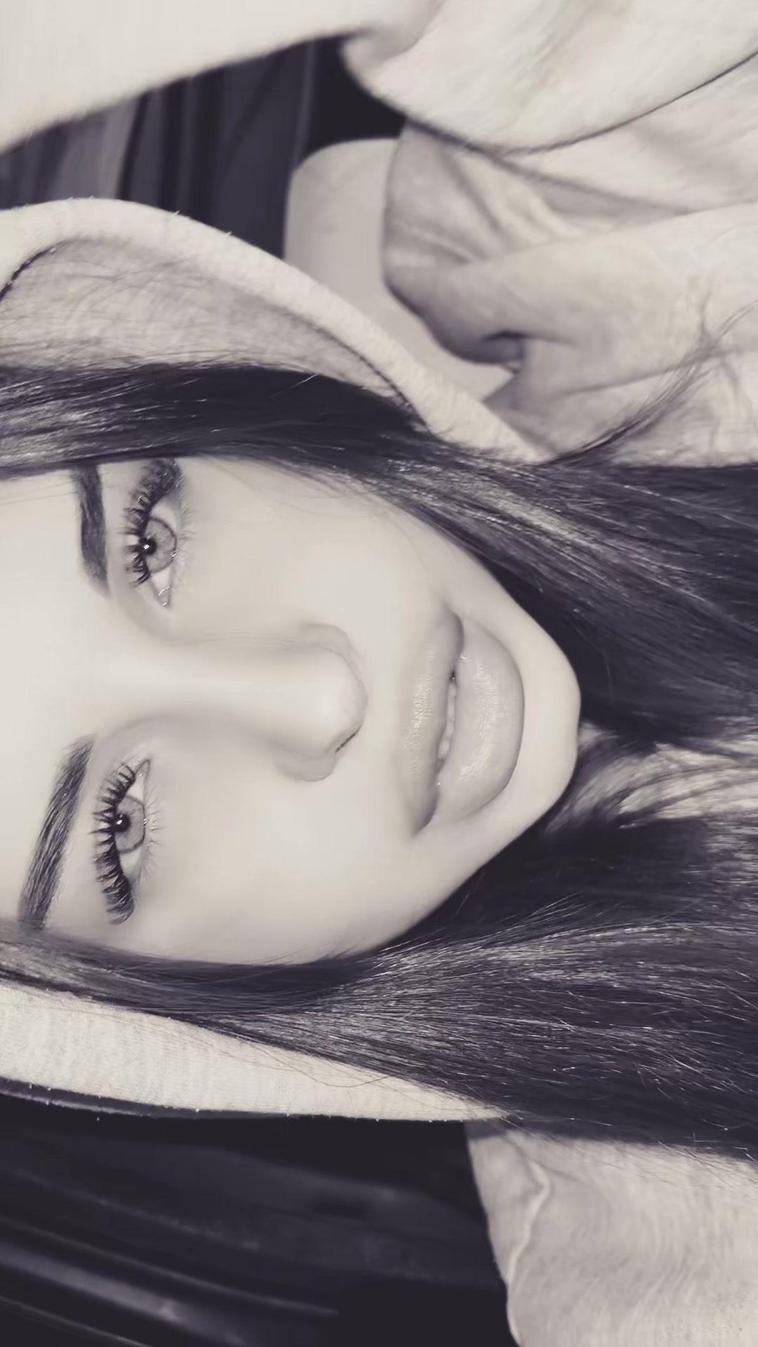 @тгк: кисуня