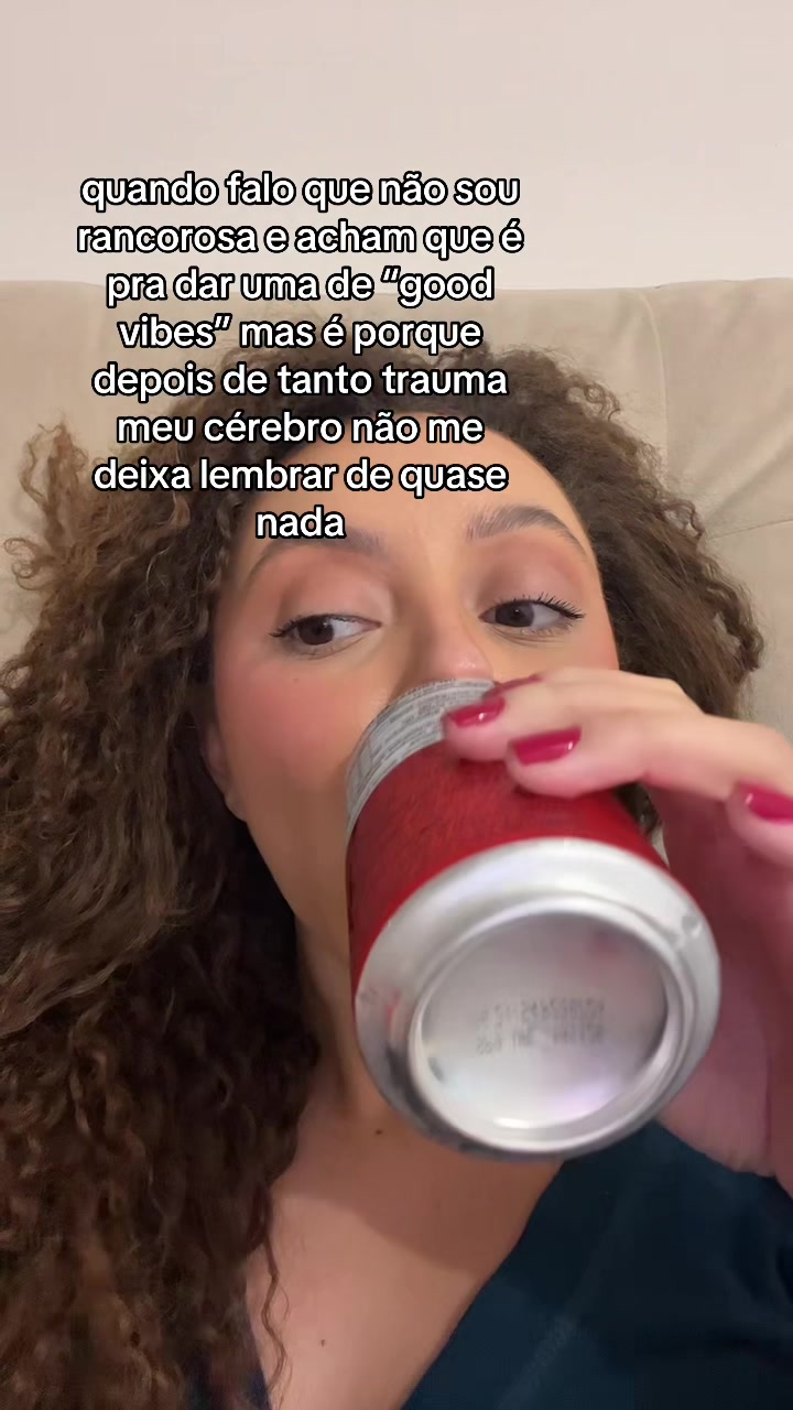 @Ana Lu Rocha