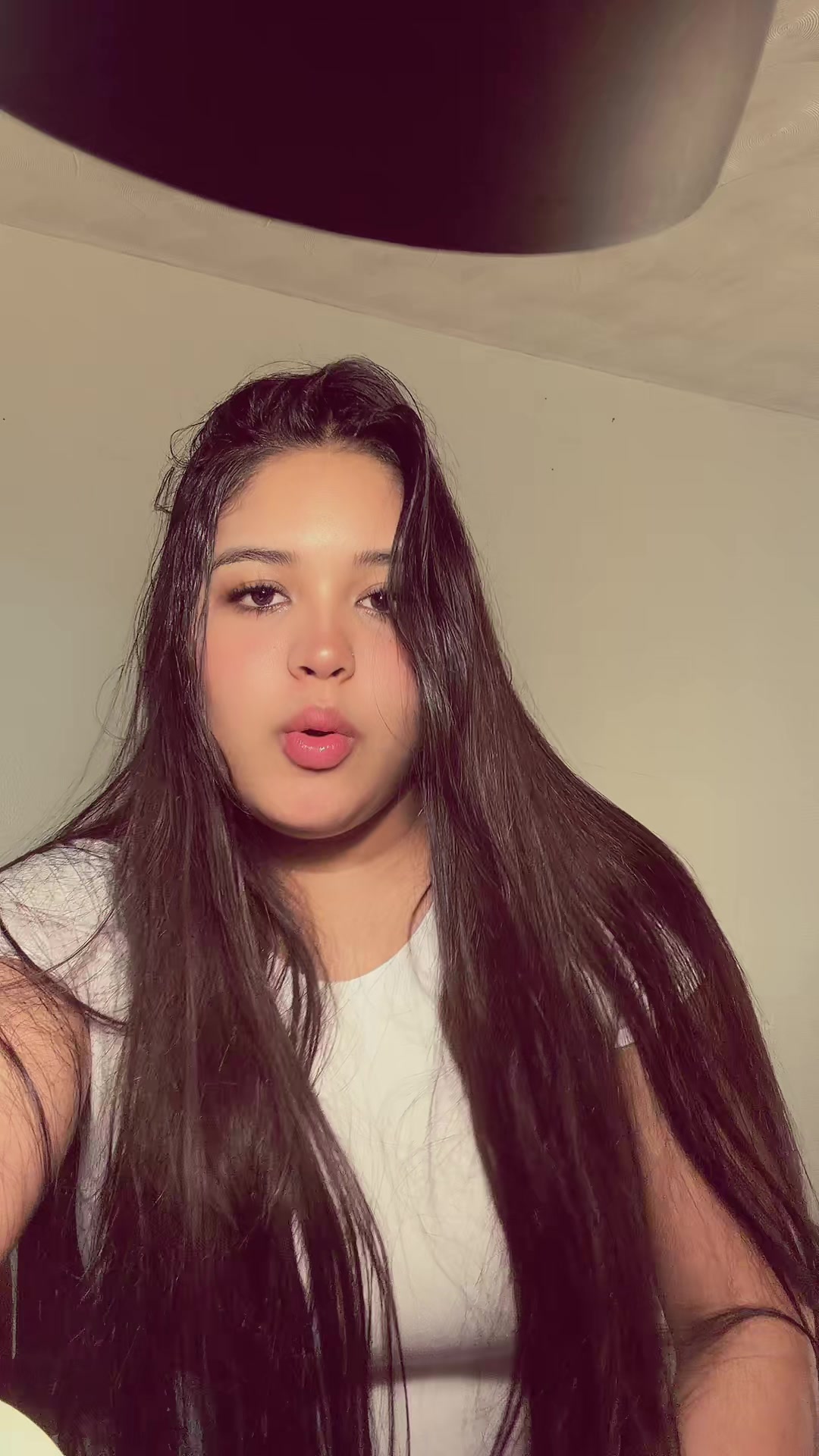 @Zuli💎💗