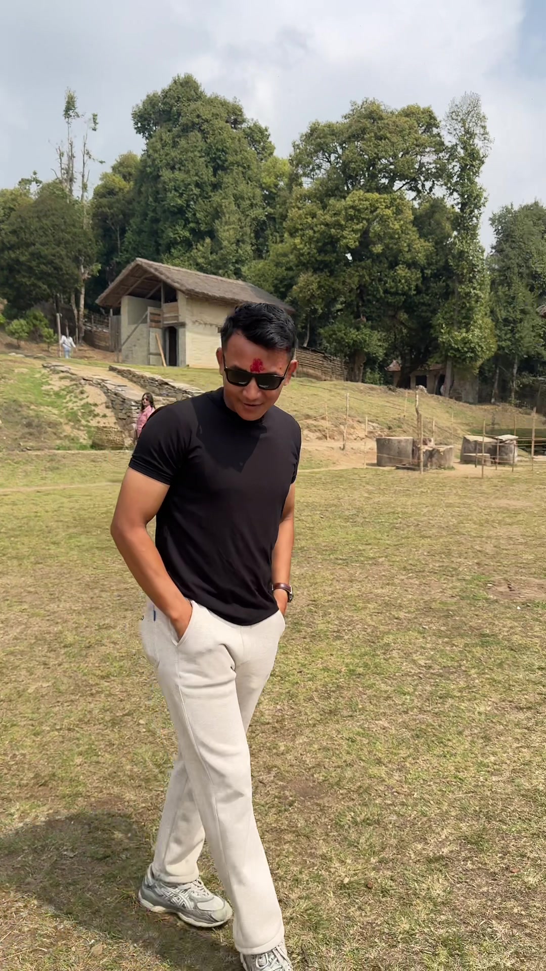 @premjanu