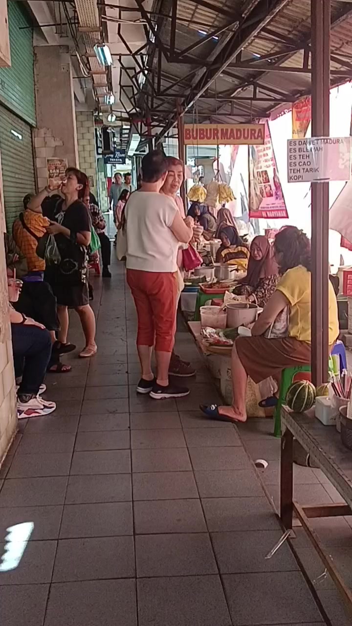 @Lipat Ikat