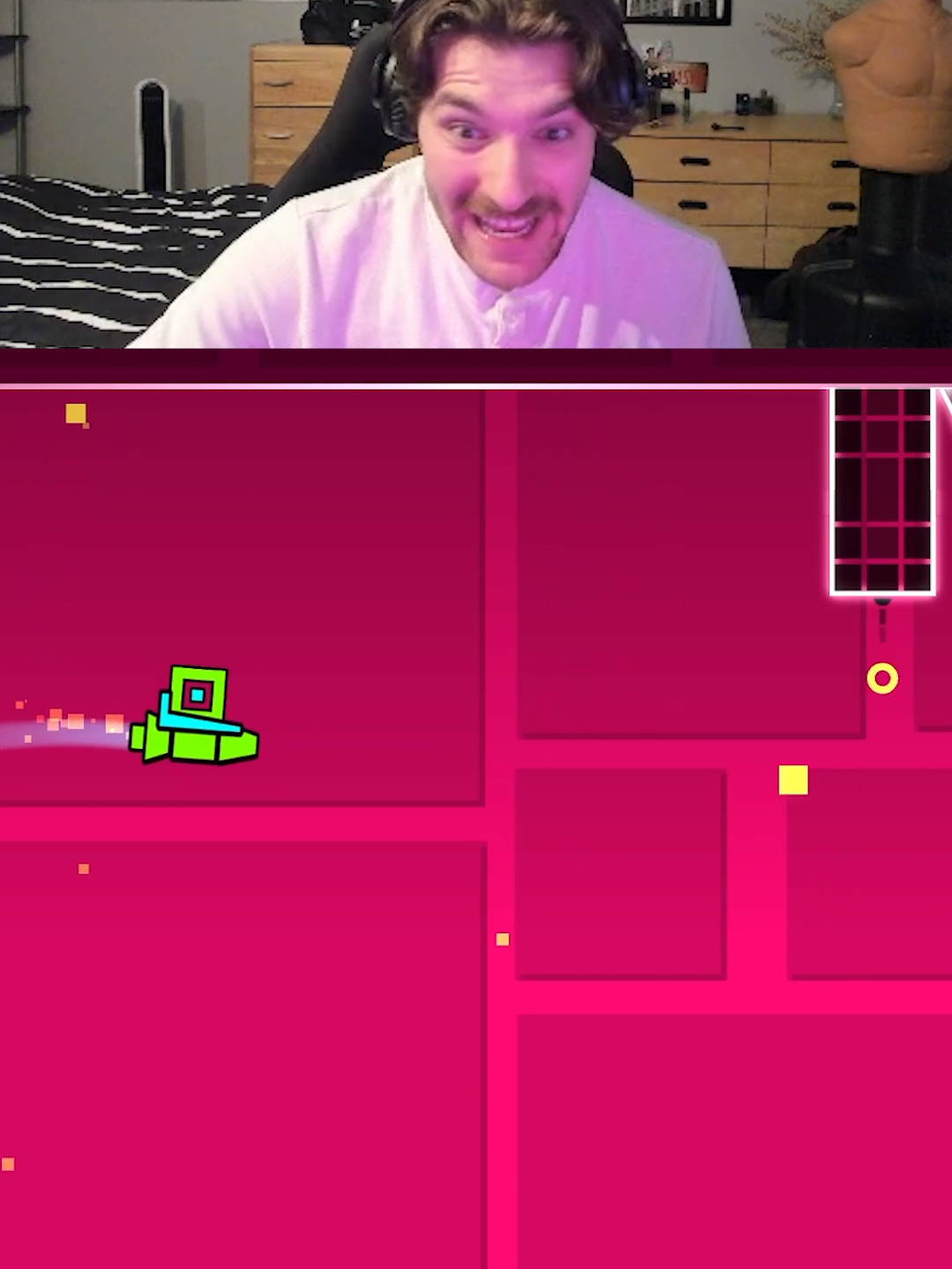 @JustinBarretteTV