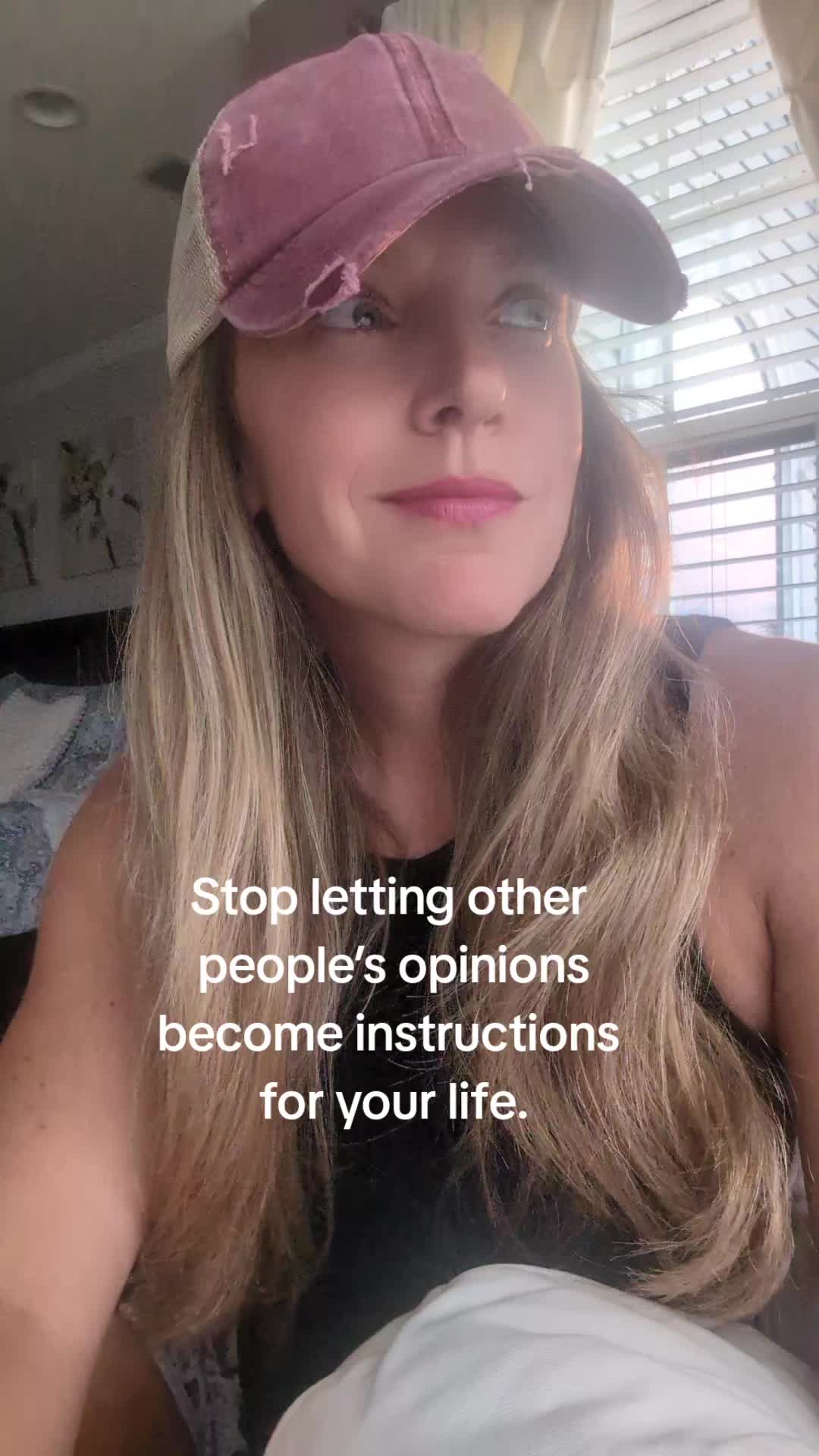 @theprettytruth_official