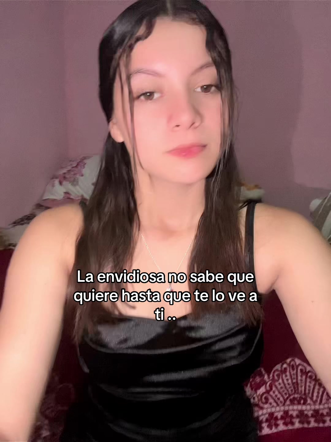 @laduarte05