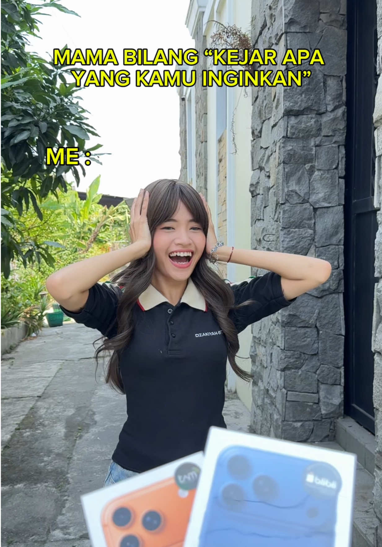 @Dzakiyahstoreofficial