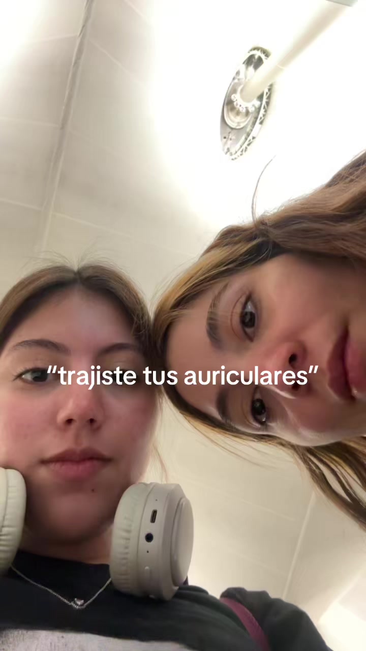 @Valerita ✨