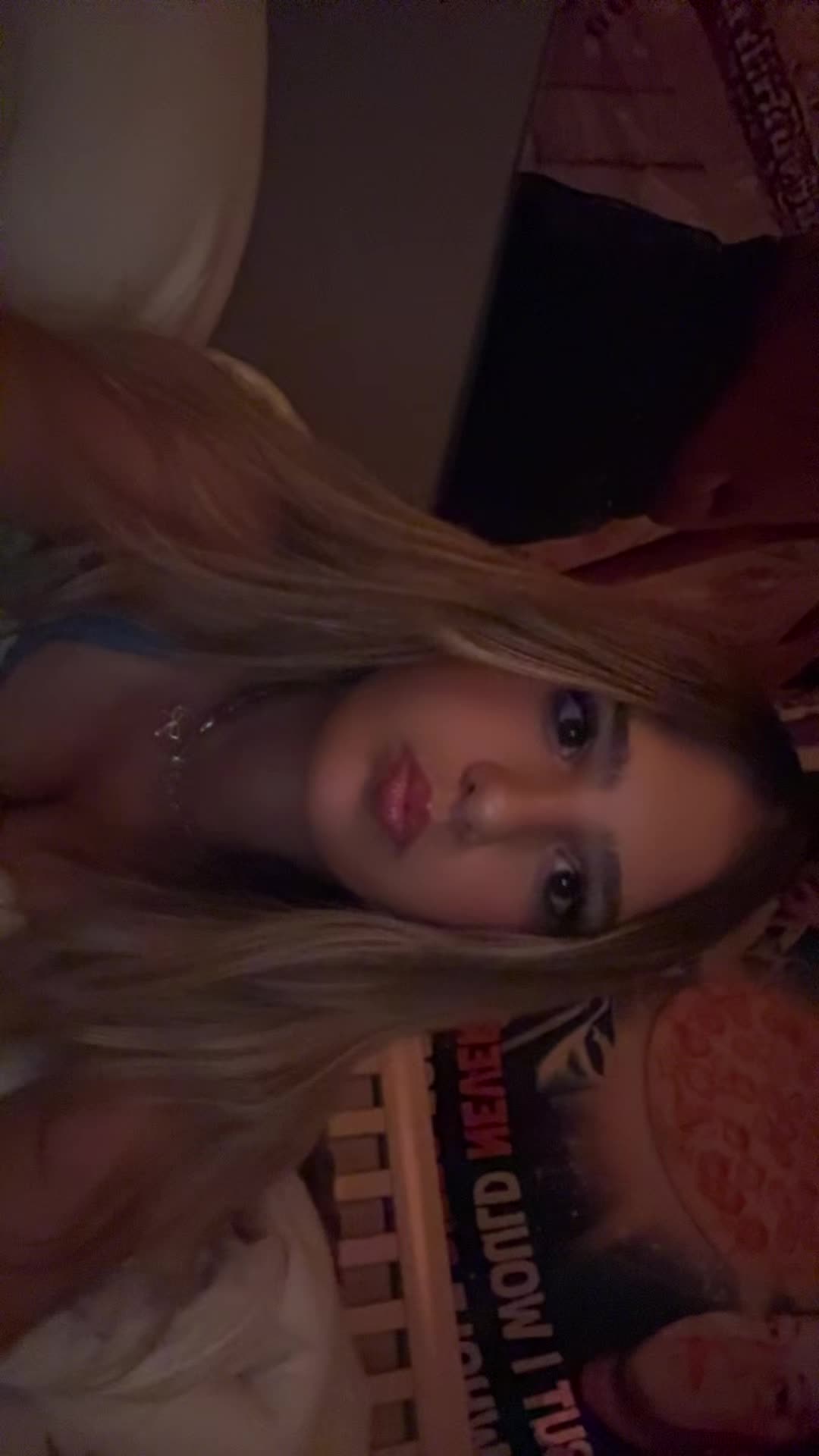 @adriana d