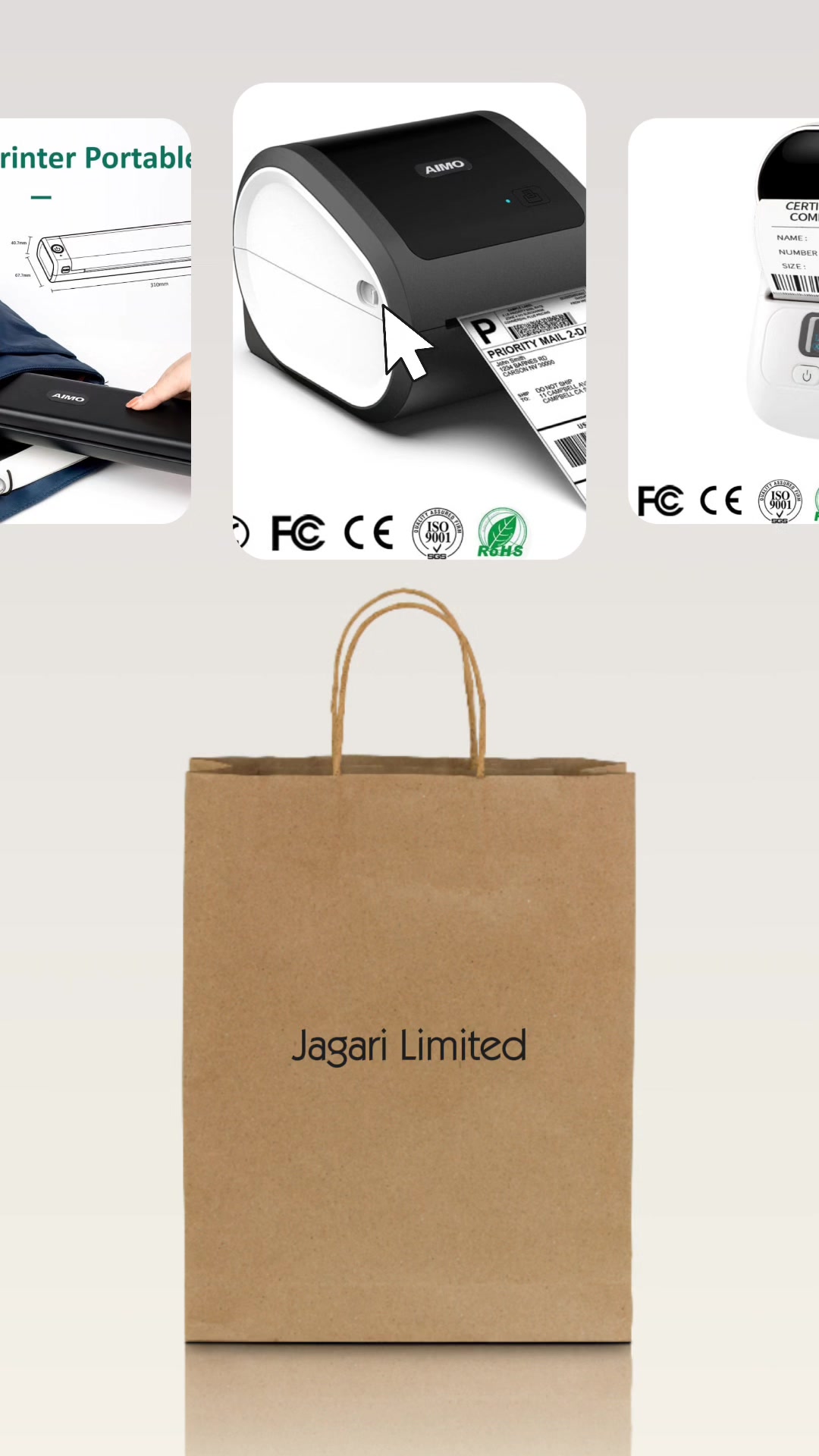 @jagari