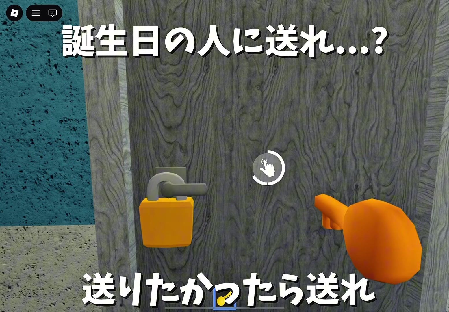 @Mafioso【マフィオソ】B767-300好き