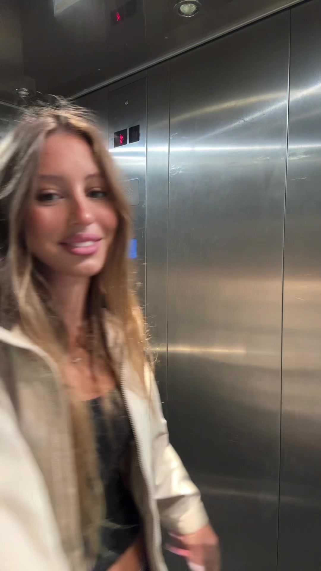 @yourllxi