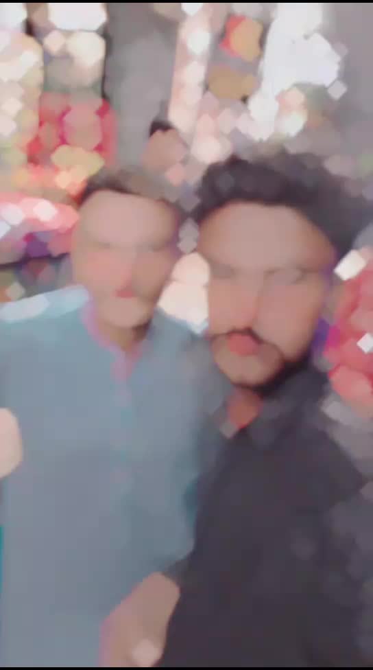 @Rajput 7