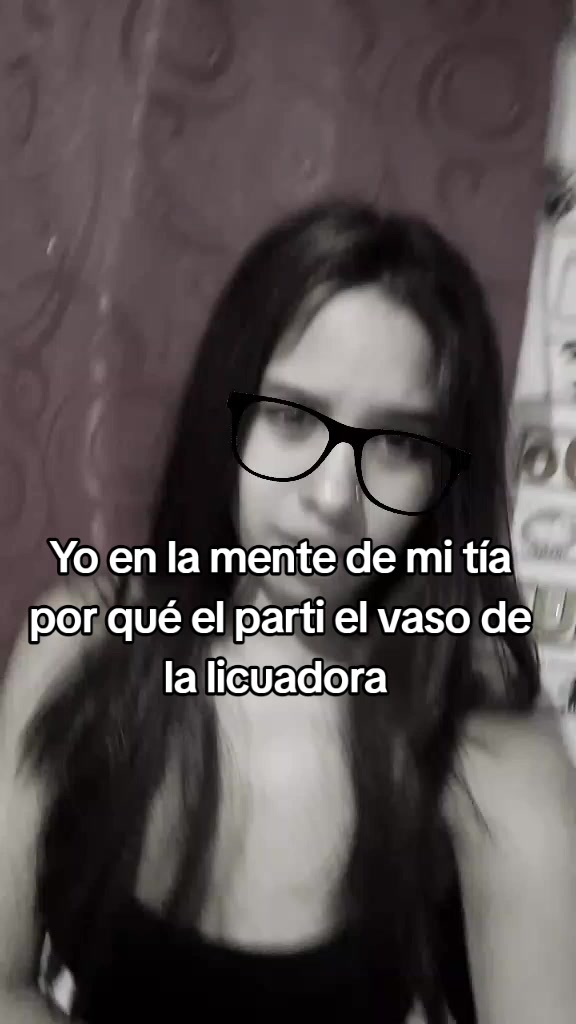 @Greidys
