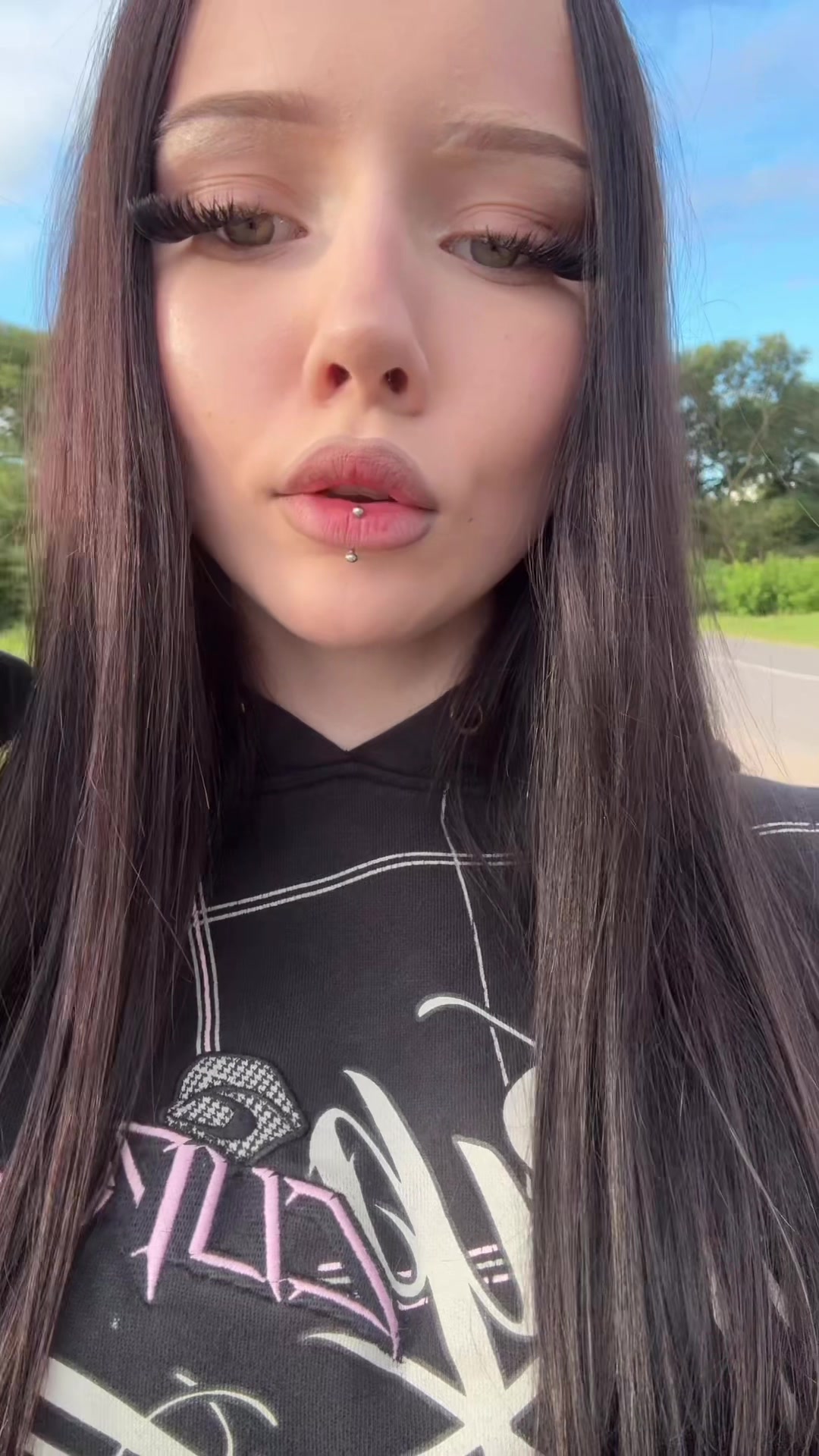 @antifame