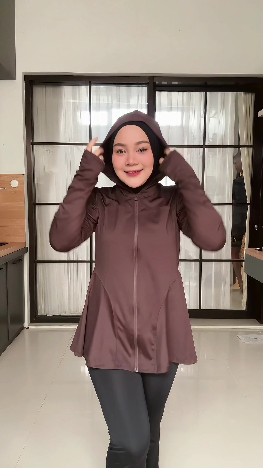 @Febyk Yoan