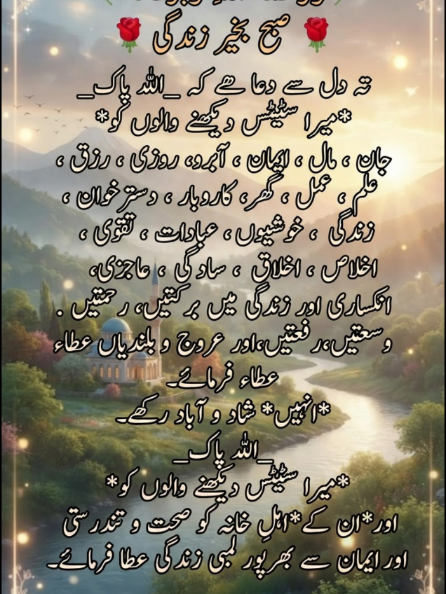 @Youzarsif