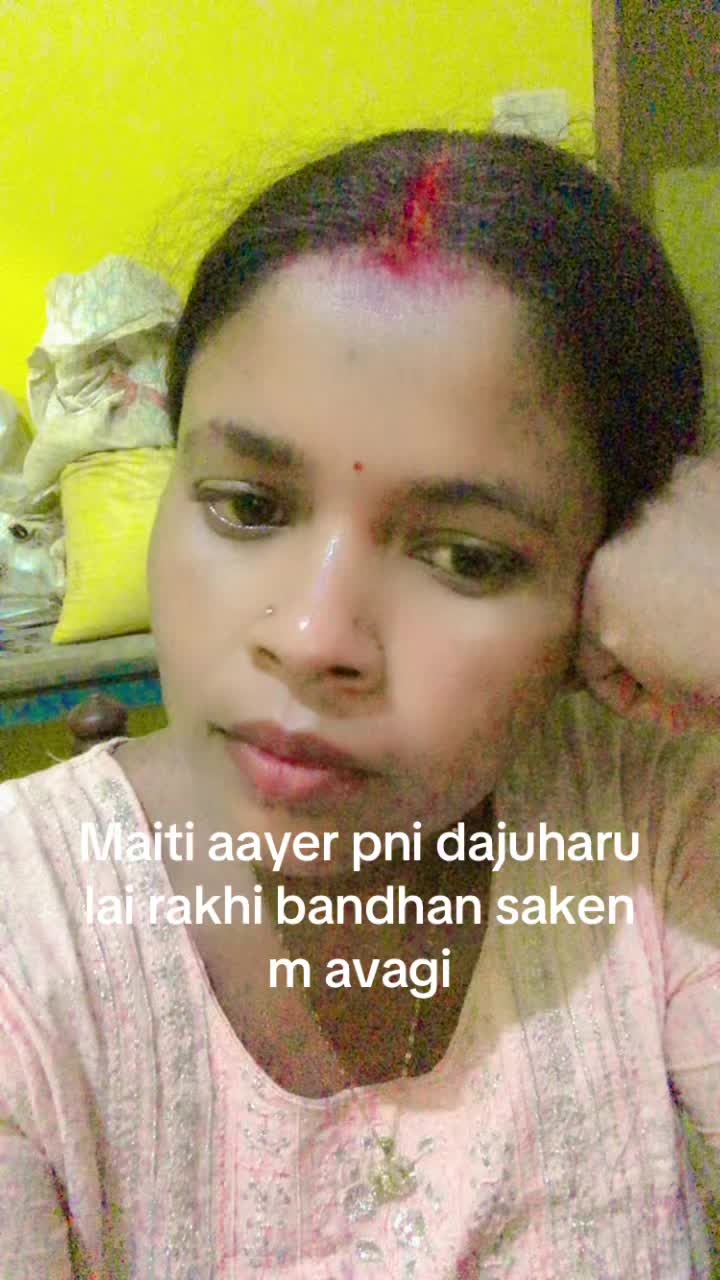 @❤️HIRA RAY❤️