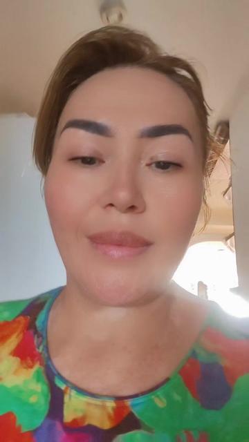 @,,🌺Sabrina🌺